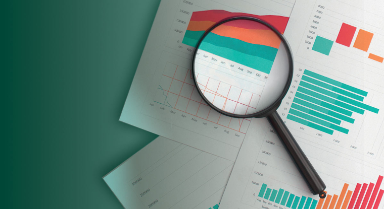 Nos conseils sur des valeurs massacrées en Bourse qui pourraient représenter un niveau de valorisation intéressant. (© Shutterstock)