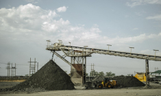 ( AFP / MUJAHID SAFODIEN )