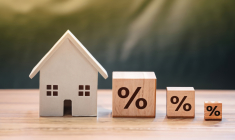 (Crédits photo: © Cecilia - stock.adobe.com)