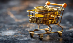 La stratégie gagnante pour se protéger de l’inflation