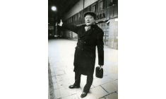 LA JUSTICE SUÉDOISE A IDENTIFIÉ L'ASSASSIN D'OLOF PALME