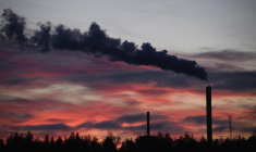 (illustration) ( AFP / OLIVIER MORIN )