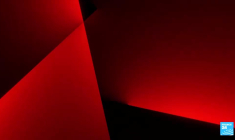 Entre la France et l'Algérie, il y a "un rapport d'abuseur à abusé", dit l'archevêque d'Alger