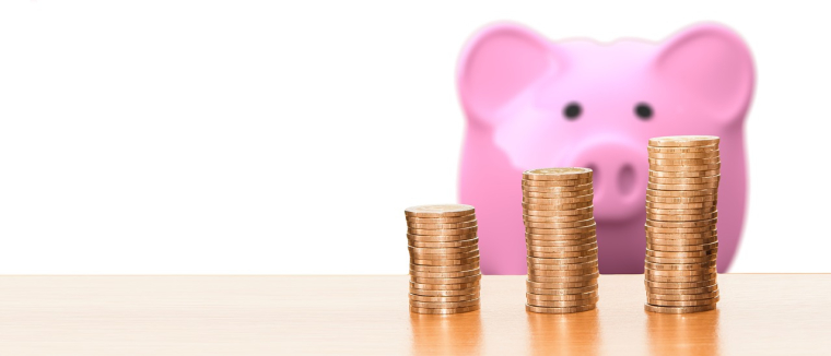 La Cour des comptes a demandé que la rémunération des vieux PEL soit réduite compte tenu de son coût pour l’Etat et les banques. (Pixabay / Geralt)