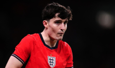 Un forfait de dernière minute pour l’Angleterre ?