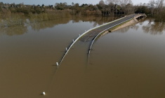 ( AFP / LOIC VENANCE )
