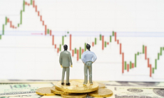 (Crédits photo : Adobe Stock -  )