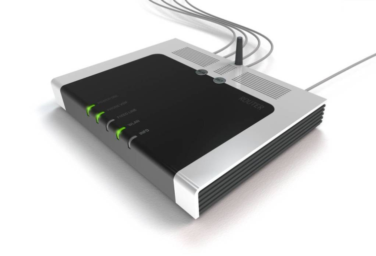 Choisir un fournisseur d'accès à internet : ce qu'il faut prendre en compte / iStock.com - numismarty