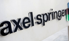 L'HÉRITIÈRE D'AXEL SPRINGER CHOISIT LE PATRON DU GROUPE POUR LUI SUCCÉDER