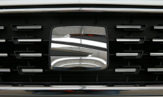 SEAT (VW) A CONNU SON MEILLEUR 1ER TRIMESTRE DEPUIS 2001