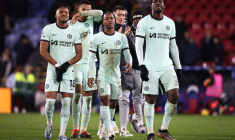 Le syndicat des joueurs à la rescousse de Sterling et Disasi