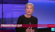 Présidentielle 2022 : la France se droitise-t-elle ?