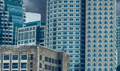 La SCPI Affinités Pierre de Groupama Gan REIM acquiert en Vefa le siège social de GA Smart Building à Toulouse