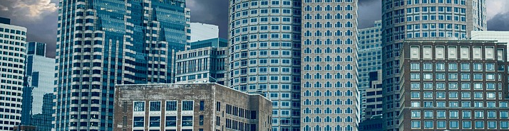 La SCPI Affinités Pierre de Groupama Gan REIM acquiert en Vefa le siège social de GA Smart Building à Toulouse