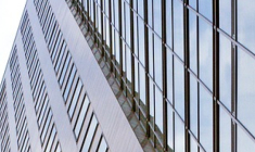 Un investissement performant et éthique : focus sur la SCPI CRISTAL Rente