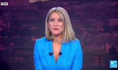 Mory Sacko, chef étoilé : "Je suis cuisinier avant tout"