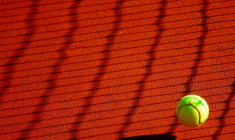 Certains vendeurs se trouvaient encore au stade lorsqu’ils ont pris la photo du tee-shirt pour leur annonce. Illustration.  (Anais_anais29 / Pixabay)