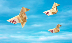 iStock-Lalouetto