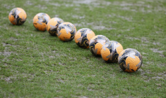 Une bagarre au couteau éclate lors d'un match entre Toulon et Avignon