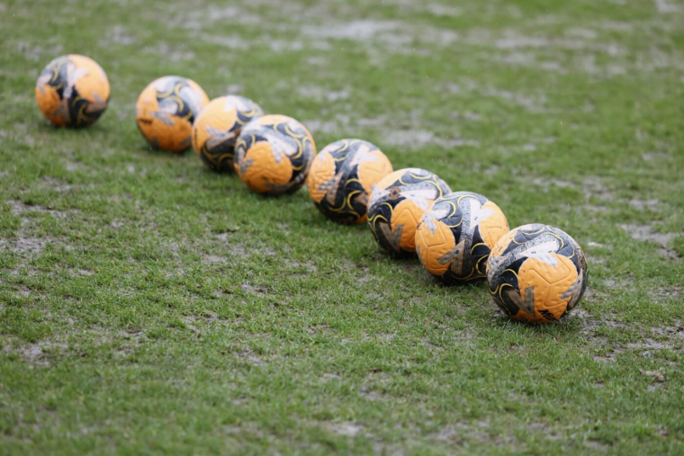 Une bagarre au couteau éclate lors d'un match entre Toulon et Avignon