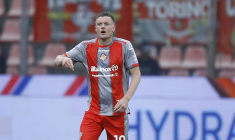 Vers un retour en Angleterre de Jamie Vardy ?