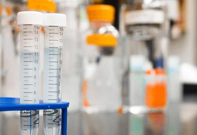 Les prochains résultats attendus avec Temelimab seront clés : les données d'un essai clinique de phase II chez des adultes souffrant de diabète de type 1 sont attendus au début du 2e trimestre. (crédit : M. Lopez)