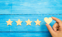 Boursorama Banque a séduit 2 millions de Français. Retour sur son histoire en 3 dates clés ( Crédits / Adobe Stock)