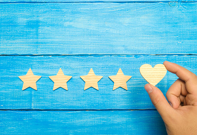 Boursorama Banque a séduit 2 millions de Français. Retour sur son histoire en 3 dates clés ( Crédits / Adobe Stock)