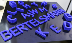 ( AFP / TOBIAS SCHWARZ )