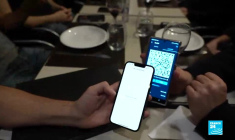 Buenos Aires : face à une forte inflation, les Argentins se débrouillent pour rester à flot