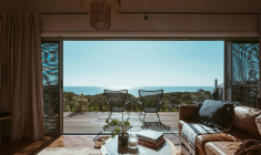 L'article 1732 du Code civil impute la responsabilité des dégradations et des pertes au vacancier si elles sont survenues sur la période durant laquelle il a occupé le logement. Illustration.  (Ben Mack / Pexels)