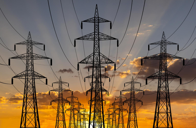 La fin du bouclier tarifaire et la hausse du TURPE ont un impact sur la facture d’électricité. ( crédit photo : Getty Images )