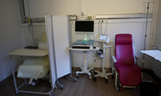 ( AFP / EMMANUEL DUNAND )