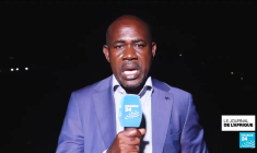 Présidentielle au Gabon : Alexandre Barro Chambrier peut-il fédérer l'opposition ?