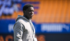 Le FC Lorient aurait choisi son directeur sportif