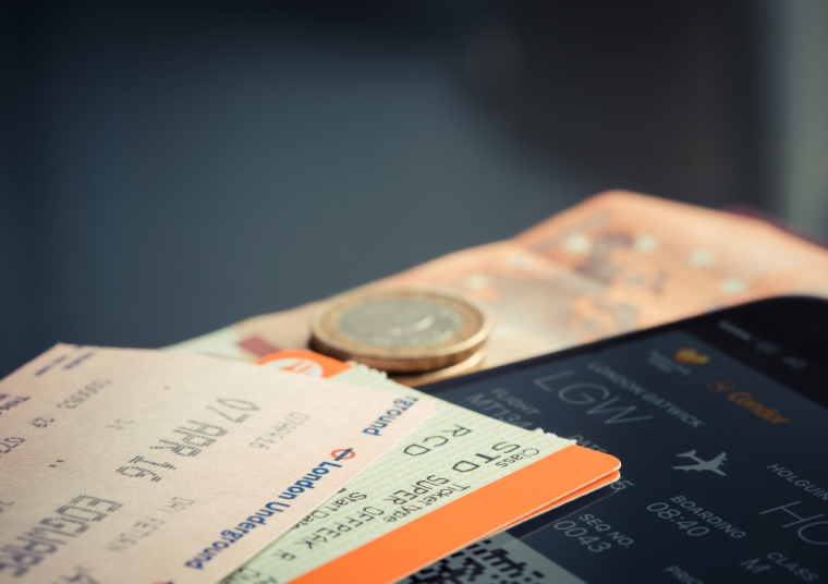 Les passagers d'un vol retardé auront désormais plus de facilités à se faire indemniser