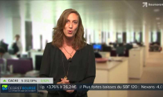 Debrief Bourse du 12 septembre : quatrième séance de hausse consécutive à Paris