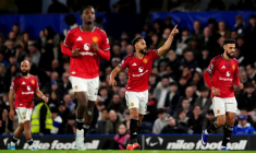 Un braquage à l'anglaise pour Manchester United face à Chelsea
