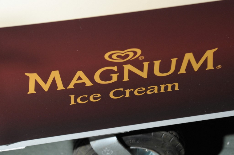 ( GETTY IMAGES NORTH AMERICA / MICHAEL LOCCISANO )