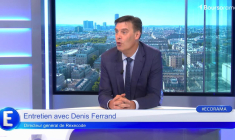 « On est directement passé de la canicule à l’hiver de la croissance »