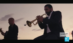 Avec "L’Illusion", Maxime Chattam nous joue des tours