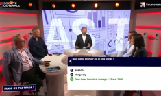 Trade ou pas Trade ? Les Quizz en 2022