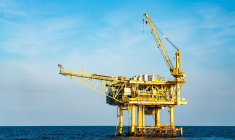 Les matières premières pourraient représenter l’investissement le plus rentable de ces prochaines années.