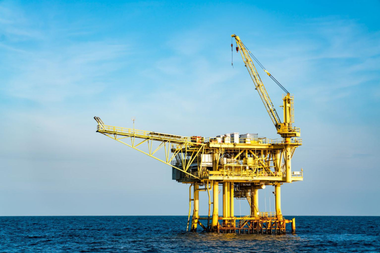 Les matières premières pourraient représenter l’investissement le plus rentable de ces prochaines années.