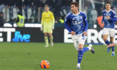 Un ancien du FC Barcelone change de Galaxy