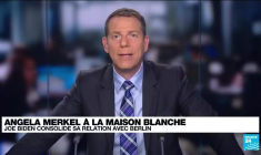 Liban : Saad Hariri renonce à former un gouvernement