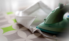 Cette mesure est déjà disponible pour les particuliers-employeurs depuis janvier 2022.  (congerdesign / Pixabay)