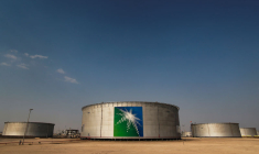 ARAMCO REPOUSSE SON IPO POUR RASSURER LES INVESTISSEURS, SELON DES SOURCES