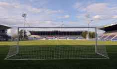 Un club de National rétrogradé par la DNCG