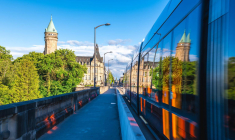 Quand vous souscrivez un contrat d’assurance-vie au Luxembourg, celui-ci est identique à un contrat d’assurance-vie français au niveau fiscal.